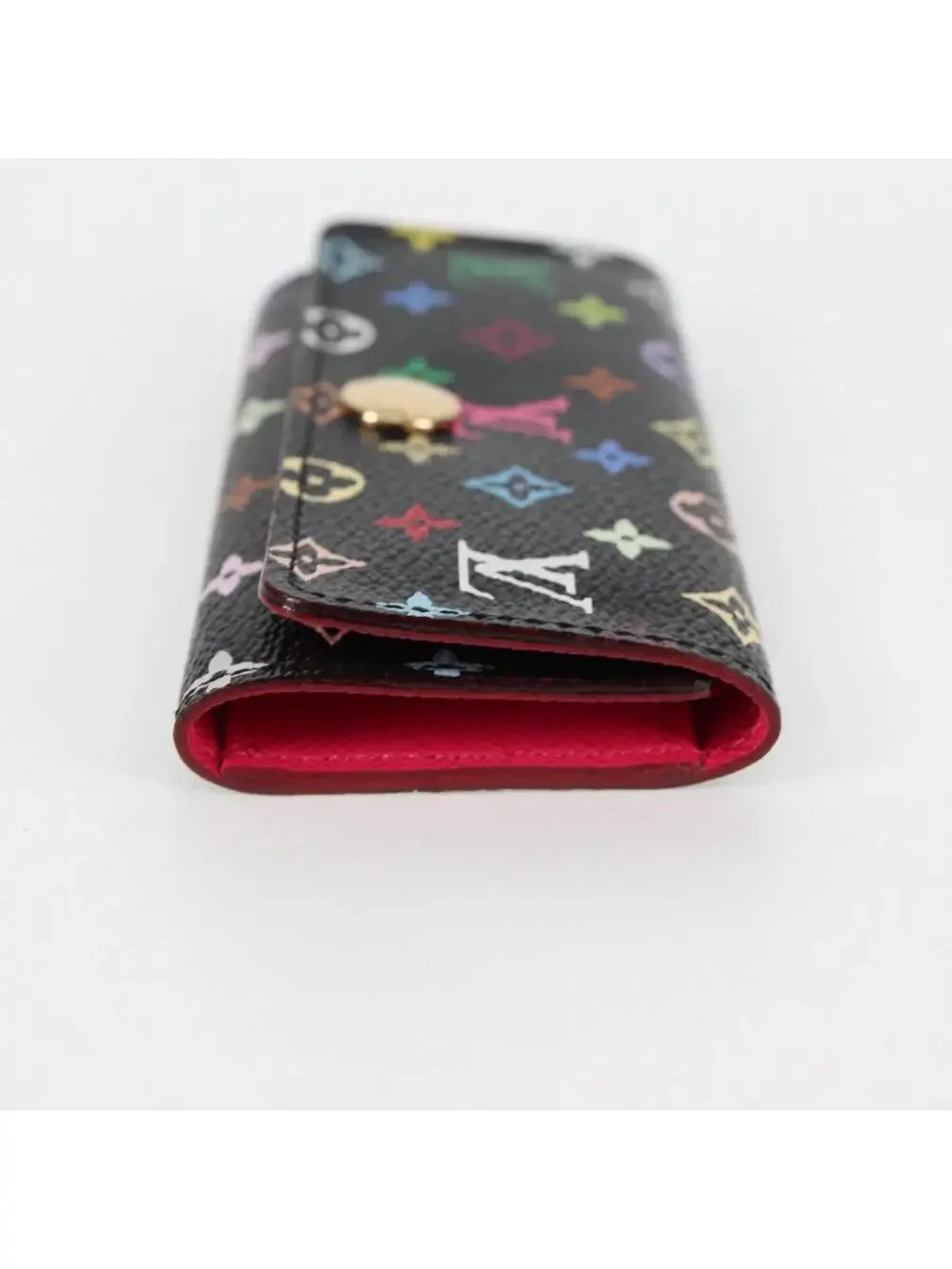 Louis Vuitton Multicolor Multicles 4 #344212L59B